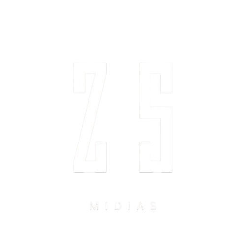 ZS MÍDIAS